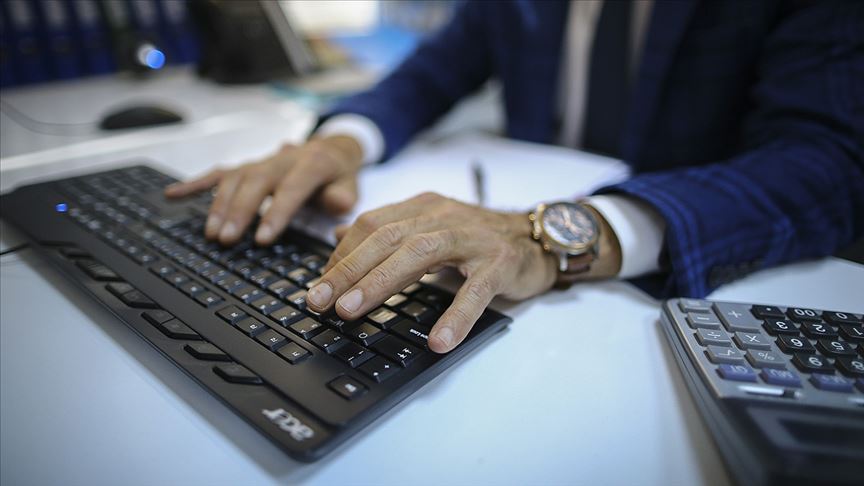 Güneydoğu Anadolu İhracatçı Birlikleri 17 personel alacak