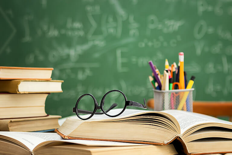 Bursa’da okul kazandığına pişman oldular! ‘Bir anne olarak sesleniyorum’ Bursa’da okul kazandığına pişman oldular! ‘Bir anne olarak sesleniyorum’