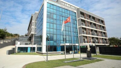 Bursa’da yurt arayan öğrencilerin dikkatine! 103 odalık bina hazırlandı…