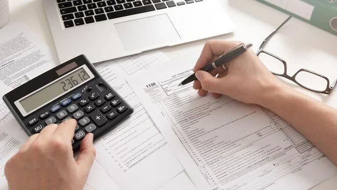 Vergi borcu olanlar dikkat: Yapılandırmadan yararlanmak için son 4 gün