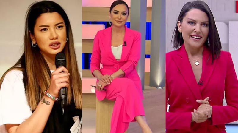 RTÜK harekete geçti! Gündüz kuşağı programlarına ceza yağdırdı