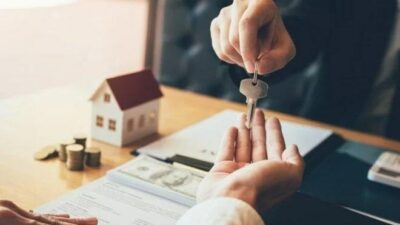 Üniversiteliler kiralık ev bulamıyor