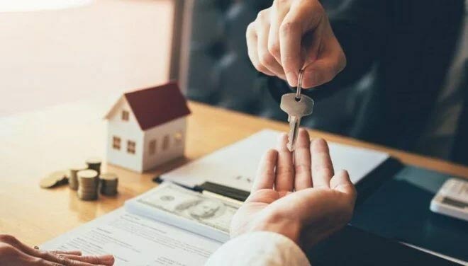 Üniversiteliler kiralık ev bulamıyor