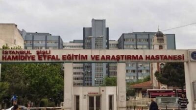 15 kalem sarf malzeme alınacaktır