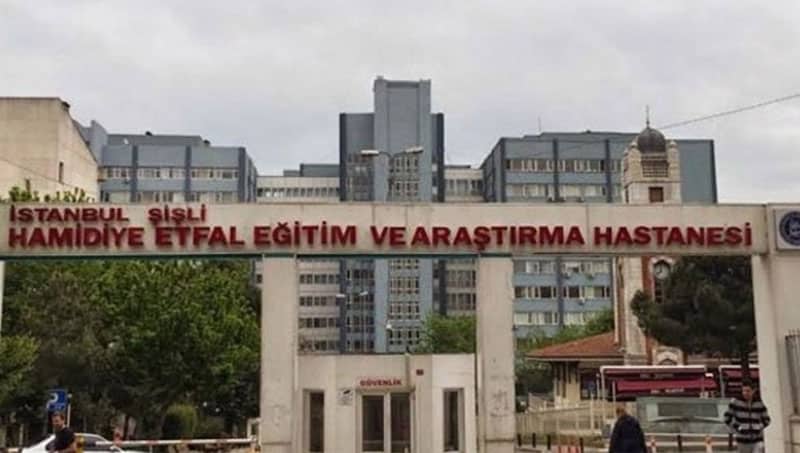 15 kalem sarf malzeme alınacaktır