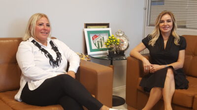 Pandemide ortaya çıktı: Çocuklar sınav kaygısını yensinler diye kolları sıvadılar