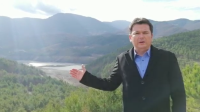 Bursa’daki 9 tesise durdurma kararı!