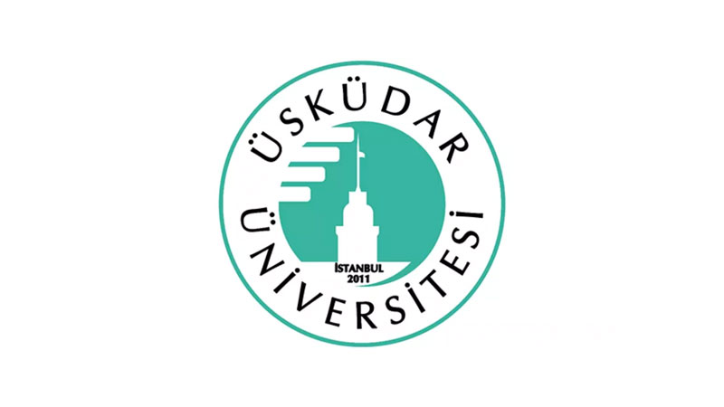 Üsküdar Üniversitesi 63 akademik personel alacak Üsküdar Üniversitesi 63 akademik personel alacak