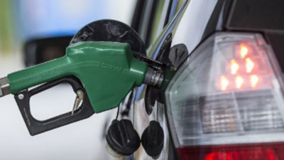 Böylesi daha önce görülmedi! Uzun kuyruklar oluştu