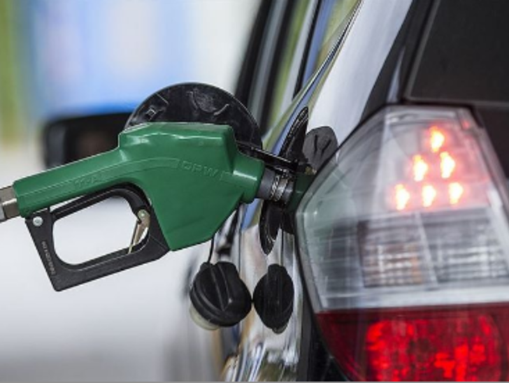 Böylesi daha önce görülmedi! Uzun kuyruklar oluştu