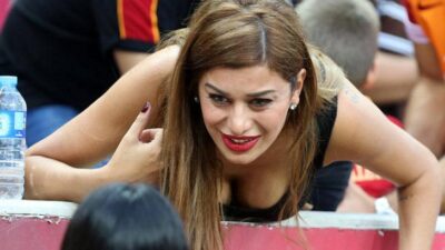 Alpaslan Öztürk’ün ev halini ifşa etti! “Galatasaray’da da oynasa…”