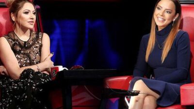 Hadise’nin yokluğu sosyal medyayı salladı!