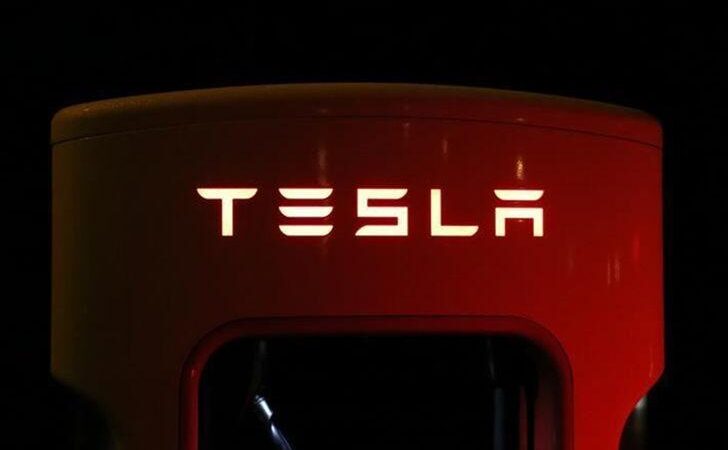 Elon Musk’ın şirketine dev ceza! Elon Musk'ın sahibi olduğu elektrikli otomobil üreticisi Tesla, ırkçı davranışlar