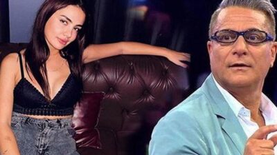 Taciz mesajları ifşa olmuştu! Savunması olay yarattı