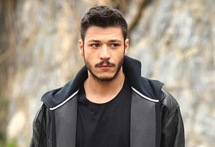 Kubilay Aka’nın gizemli kız arkadaşı tanıdık çıktı Kubilay Aka’nın gizemli kız arkadaşı tanıdık çıktı