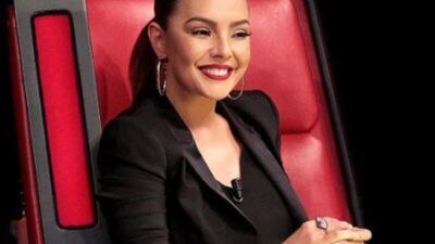 Resmen düşman çatlattı! ‘İyi ki geldin’