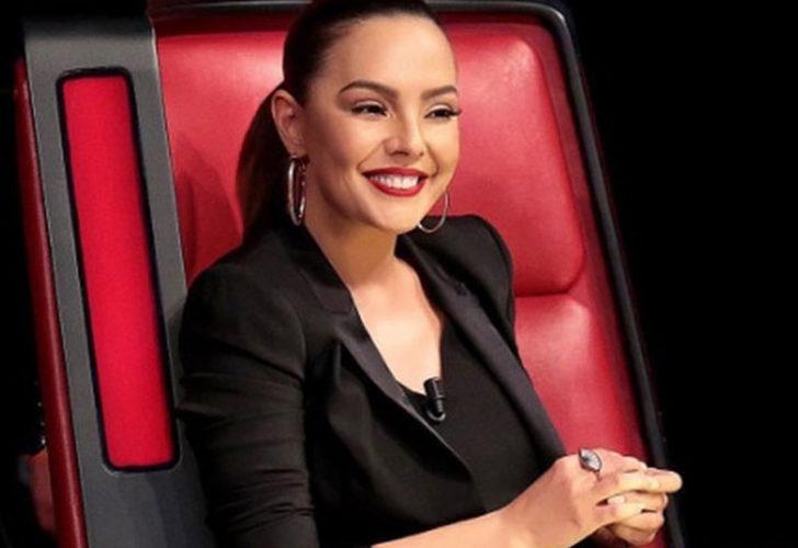 Resmen düşman çatlattı! ‘İyi ki geldin’