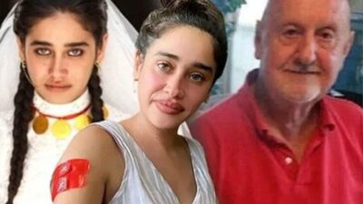 Bomba iddia! “Bütün vücudu çürükler içindeydi! Kürtaj oldu…”