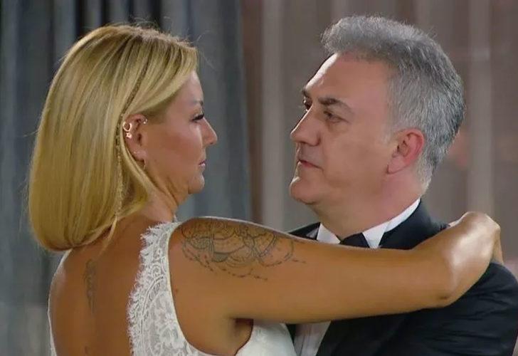 Tamer Karadağlı isyan etti! “Şimdi de Pınar’ı linçliyorlar” Tamer Karadağlı isyan etti! “Şimdi de Pınar’ı linçliyorlar”