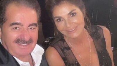 Derya Tuna komşularını İbrahim Tatlıses ile mi tehdit etti?