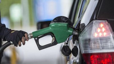 Döviz kuru yüzünden satışını durdurdular!