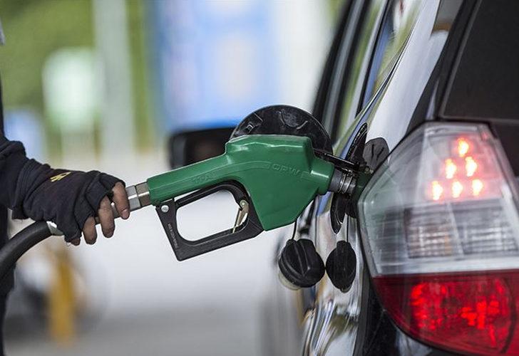 Döviz kuru yüzünden satışını durdurdular! Döviz kuru yüzünden satışını durdurdular!