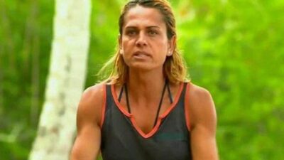 Olay itiraf! ‘Kuzenimle evlenmemek için…’