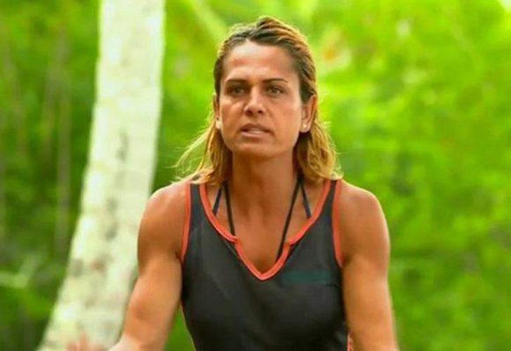 Olay itiraf! ‘Kuzenimle evlenmemek için…’