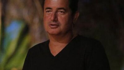 Şoke eden ifşa! Tek tek açıkladı