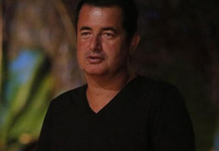 Şoke eden ifşa! Tek tek açıkladı