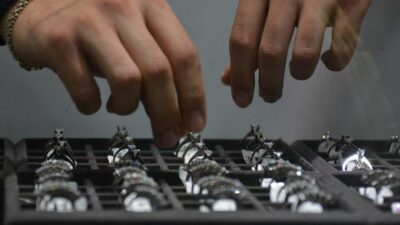 Evlilik teklifi yapacak damat adaylarına kötü haber!