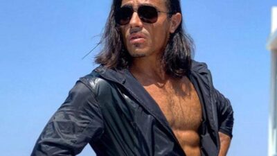 Nusret Gökçe davayı kaybetti! Eski çalışanlarına ödeyeceği para…