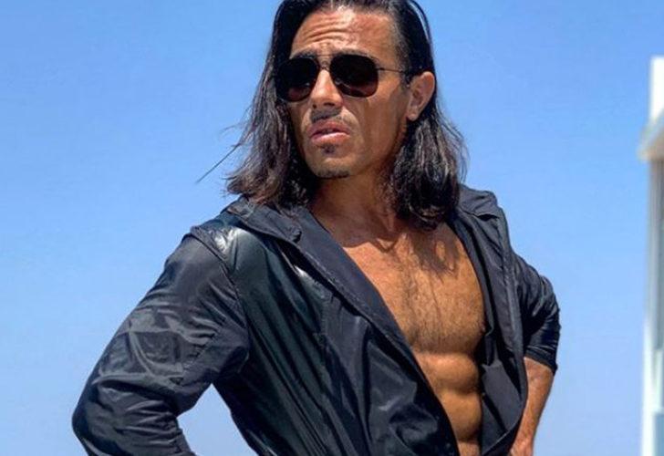 Nusret Gökçe davayı kaybetti! Eski çalışanlarına ödeyeceği para…