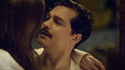 Çağatay Ulusoy’un dizisi Yeşilçam’ın 2. sezon tarihi belli oldu!