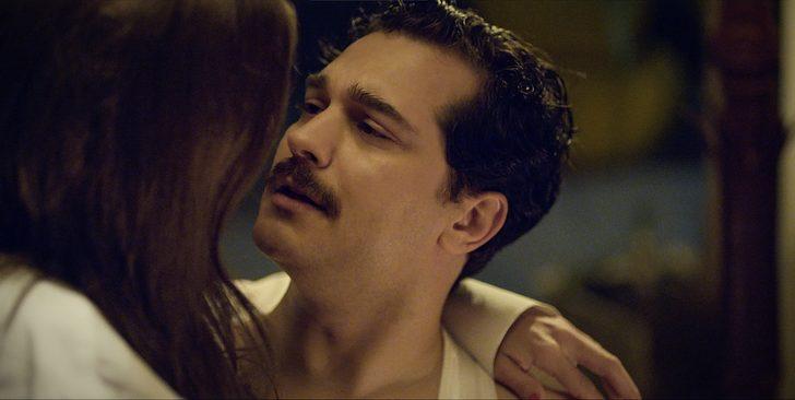 Çağatay Ulusoy’un dizisi Yeşilçam’ın 2. sezon tarihi belli oldu!