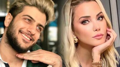 Reynmen’in Ece Erken’e açtığı dava reddedildi