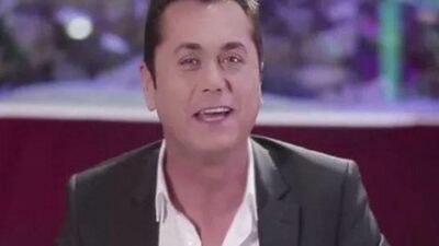 Ünlü müzisyen Hasan Yılmaz iddiayı kaybedince bakın ne yaptı!