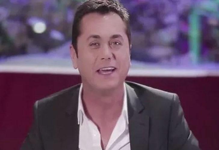 Ünlü müzisyen Hasan Yılmaz iddiayı kaybedince bakın ne yaptı!