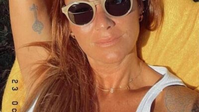 Çileden çıkaran yorum! “Bu benim bedenim”