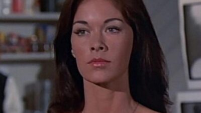 Ünlü oyuncu hayatını kaybetti