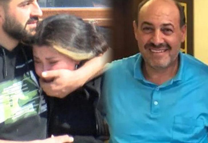 Salih Memişoğlu’nun hayatını kaybettiği olayla ilgili yeni gelişme