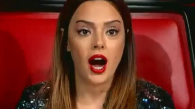 Tazminat davası hakkında flaş karar!