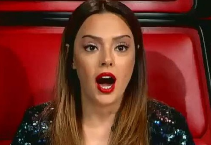 Tazminat davası hakkında flaş karar!