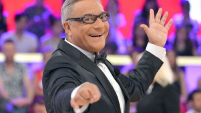 Tepkilere rağmen beklenmeyen hareket!