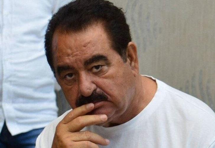 Şoke eden istismar iddiası! ‘Bu olay benim bitişim oldu’