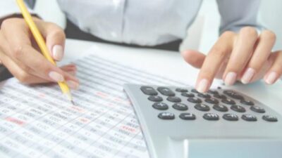 Ordu Büyükşehir Belediyesi bitümlü sıcak karışım alımı yapacak