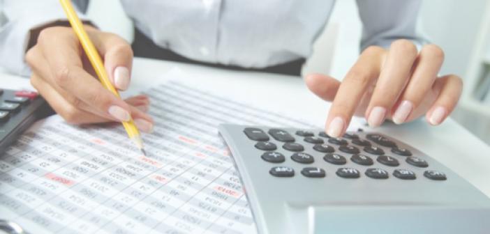 Ordu Büyükşehir Belediyesi bitümlü sıcak karışım alımı yapacak