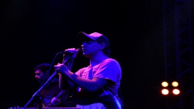 Bursa’da ‘Duman’ rüzgarı