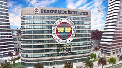 Fenerbahçe Üniversitesi 2 Öğretim Üyesi alıyor