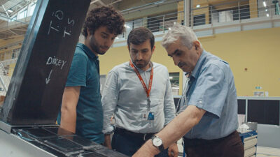 Özdemir Bayraktar hayatını kaybetti